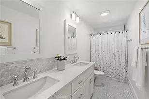 8 Las Pisadas, Rancho Santa Margarita, CA 92688 - Photo 27