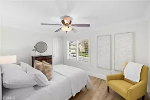 8 Las Pisadas, Rancho Santa Margarita, CA 92688 - Photo 27