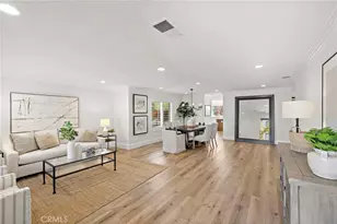8 Las Pisadas, Rancho Santa Margarita, CA 92688 - Photo 5