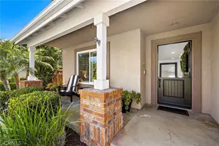 8 Las Pisadas, Rancho Santa Margarita, CA 92688 - Photo 35