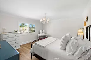 8 Las Pisadas, Rancho Santa Margarita, CA 92688 - Photo 29