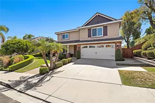 8 Las Pisadas, Rancho Santa Margarita, CA 92688 - Photo 1