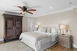 8 Las Pisadas, Rancho Santa Margarita, CA 92688 - Photo 19