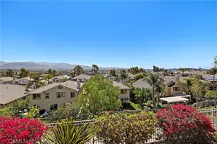 8 Las Pisadas, Rancho Santa Margarita, CA 92688 - Photo 23