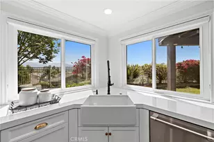 8 Las Pisadas, Rancho Santa Margarita, CA 92688 - Photo 9