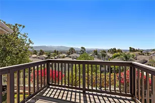 8 Las Pisadas, Rancho Santa Margarita, CA 92688 - Photo 21