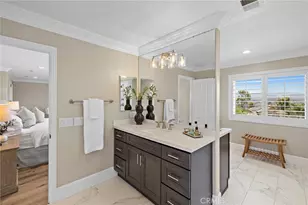 8 Las Pisadas, Rancho Santa Margarita, CA 92688 - Photo 25