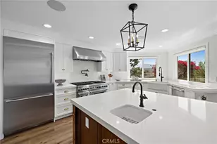 8 Las Pisadas, Rancho Santa Margarita, CA 92688 - Photo 9
