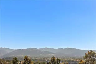 8 Las Pisadas, Rancho Santa Margarita, CA 92688 - Photo 21