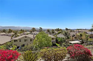 8 Las Pisadas, Rancho Santa Margarita, CA 92688 - Photo 21