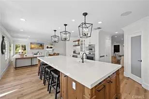 8 Las Pisadas, Rancho Santa Margarita, CA 92688 - Photo 11