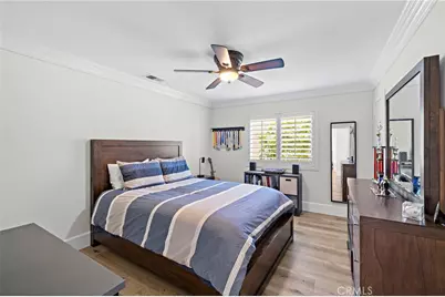 8 Las Pisadas, Rancho Santa Margarita, CA 92688 - Photo 27