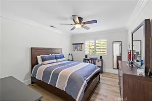 8 Las Pisadas, Rancho Santa Margarita, CA 92688 - Photo 27