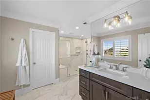 8 Las Pisadas, Rancho Santa Margarita, CA 92688 - Photo 25