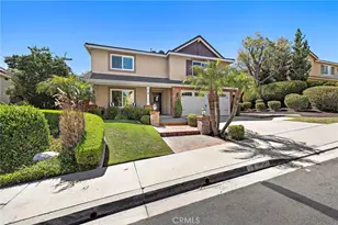 8 Las Pisadas, Rancho Santa Margarita, CA 92688 - Photo 35