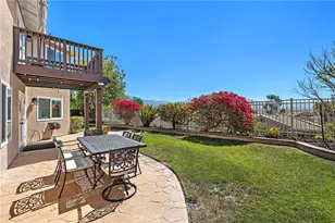 8 Las Pisadas, Rancho Santa Margarita, CA 92688 - Photo 31