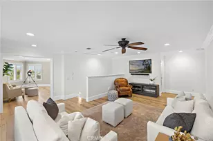 8 Las Pisadas, Rancho Santa Margarita, CA 92688 - Photo 17