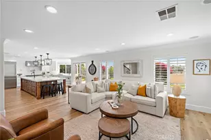 8 Las Pisadas, Rancho Santa Margarita, CA 92688 - Photo 1