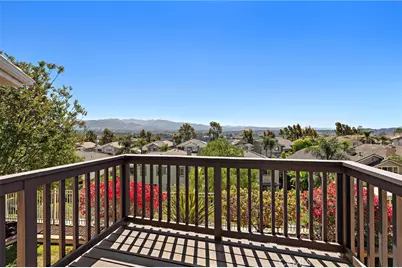 8 Las Pisadas, Rancho Santa Margarita, CA 92688 - Photo 19