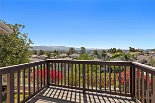8 Las Pisadas, Rancho Santa Margarita, CA 92688 - Photo 19
