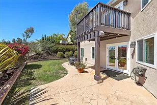 8 Las Pisadas, Rancho Santa Margarita, CA 92688 - Photo 33