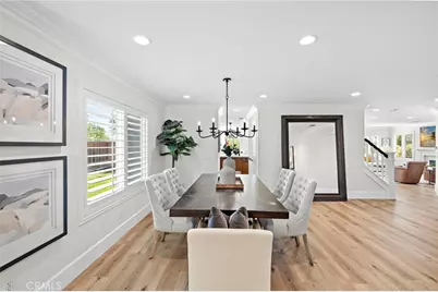 8 Las Pisadas, Rancho Santa Margarita, CA 92688 - Photo 5