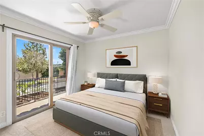 3012 Club House, Costa Mesa, CA 92626 - Photo 27