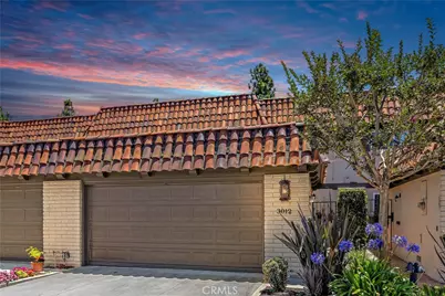 3012 Club House, Costa Mesa, CA 92626 - Photo 1