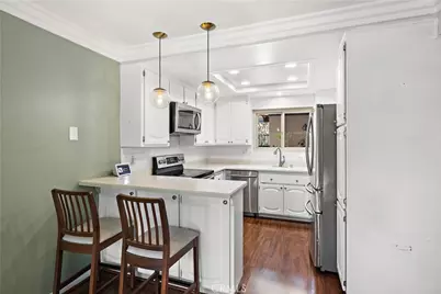 3012 Club House, Costa Mesa, CA 92626 - Photo 13