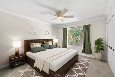 3012 Club House, Costa Mesa, CA 92626 - Photo 19