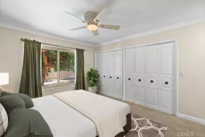 3012 Club House, Costa Mesa, CA 92626 - Photo 21