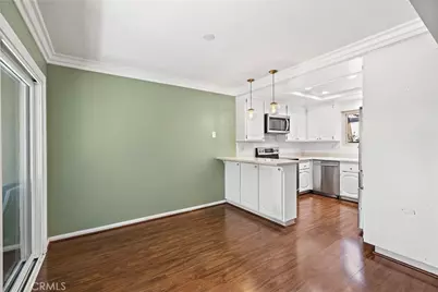 3012 Club House, Costa Mesa, CA 92626 - Photo 17
