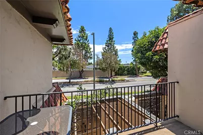 3012 Club House, Costa Mesa, CA 92626 - Photo 29