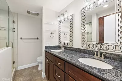 3012 Club House, Costa Mesa, CA 92626 - Photo 23