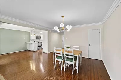 3012 Club House, Costa Mesa, CA 92626 - Photo 11