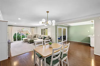 3012 Club House, Costa Mesa, CA 92626 - Photo 5