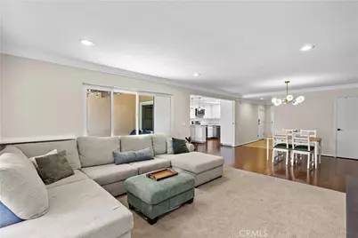 3012 Club House, Costa Mesa, CA 92626 - Photo 9