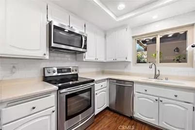 3012 Club House, Costa Mesa, CA 92626 - Photo 15