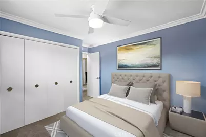 3012 Club House, Costa Mesa, CA 92626 - Photo 25
