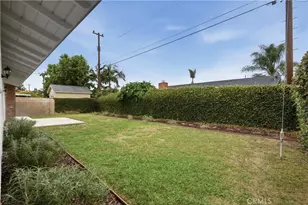 2964 Redwood, Costa Mesa, CA 92626 - Photo 27