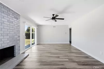 2964 Redwood, Costa Mesa, CA 92626 - Photo 11