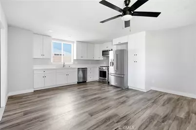 2964 Redwood, Costa Mesa, CA 92626 - Photo 17