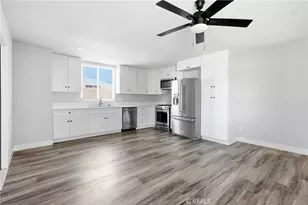 2964 Redwood, Costa Mesa, CA 92626 - Photo 17