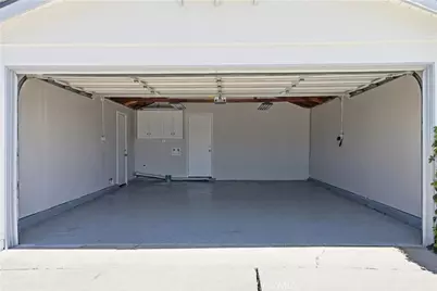 2964 Redwood, Costa Mesa, CA 92626 - Photo 31