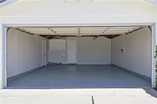2964 Redwood, Costa Mesa, CA 92626 - Photo 31