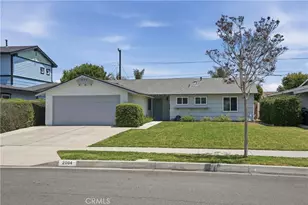 2964 Redwood, Costa Mesa, CA 92626 - Photo 1