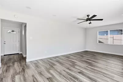 2964 Redwood, Costa Mesa, CA 92626 - Photo 7