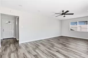 2964 Redwood, Costa Mesa, CA 92626 - Photo 7