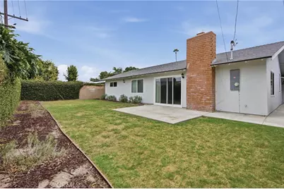 2964 Redwood, Costa Mesa, CA 92626 - Photo 29