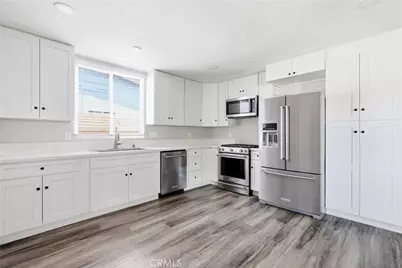 2964 Redwood, Costa Mesa, CA 92626 - Photo 3
